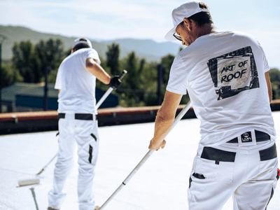 About Roof Repair Experts Pine Top, KY